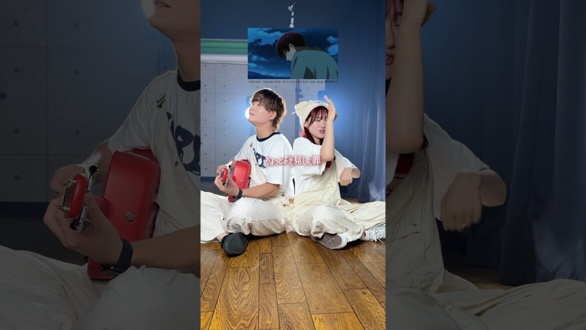 【合コンに行ったら女がいなかった話】ASOBI同盟最新曲『王様だーれだっ』が公開されました🫅 #shorts