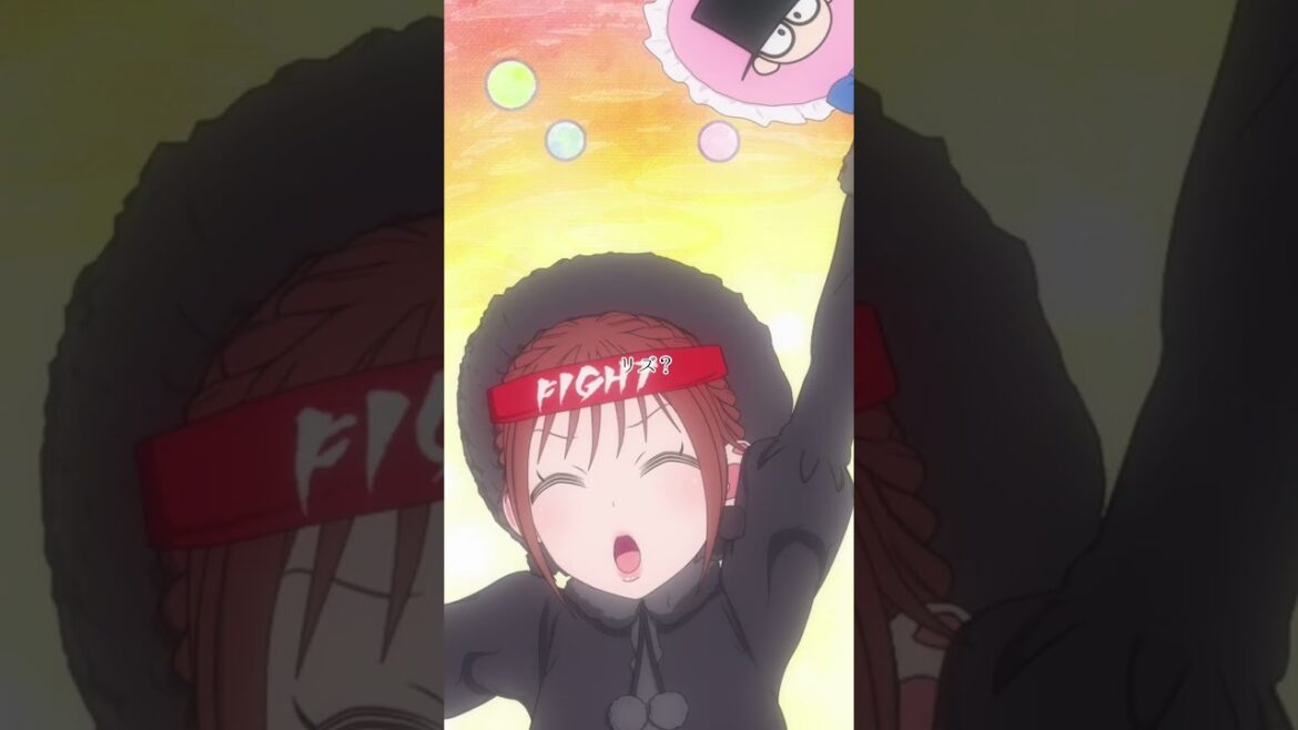 私達の孫ちゃんが大変な目にあっていたのですわ！