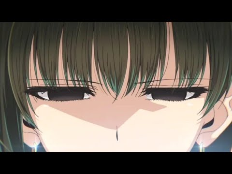 1 Minutes New Maid | Kimi wa Meido-sama, 君はメイド様 1 Minutes New Maid | Kimi wa Meido-sama, 君はメイド様