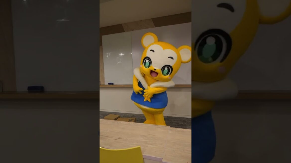 Prank on Kumarba😁🤣Part8/クマーバにイタズラPart8#shorts#prank