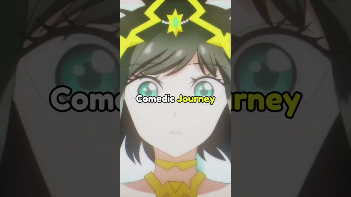 Don't Do it Sensei....