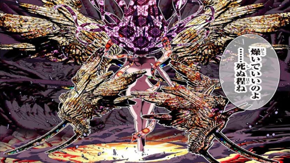 【異世界漫画】転生したら第七王子だったので、気ままに魔術を極めます 1 ~ 185【マンガ動画】