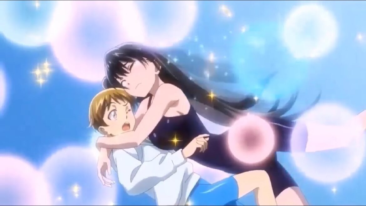 【アニメフル全話】僕の妻は感情がない 1~12話 | Anime English Subtitle 2024 🫎🫏🛵 Boku no Tsuma wa Kanjou ga nai eng sub