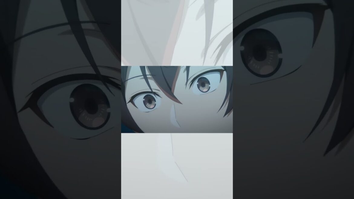 時々ボソッとロシア語でデレる隣のアーニャさんをイメージしたお嬢様系の曲を作りました #shorts #フリーbgm #作業用bgm 時々ボソッとロシア語でデレる隣のアーニャさんをイメージしたお嬢様系の曲を作りました #shorts #フリーbgm #作業用bgm