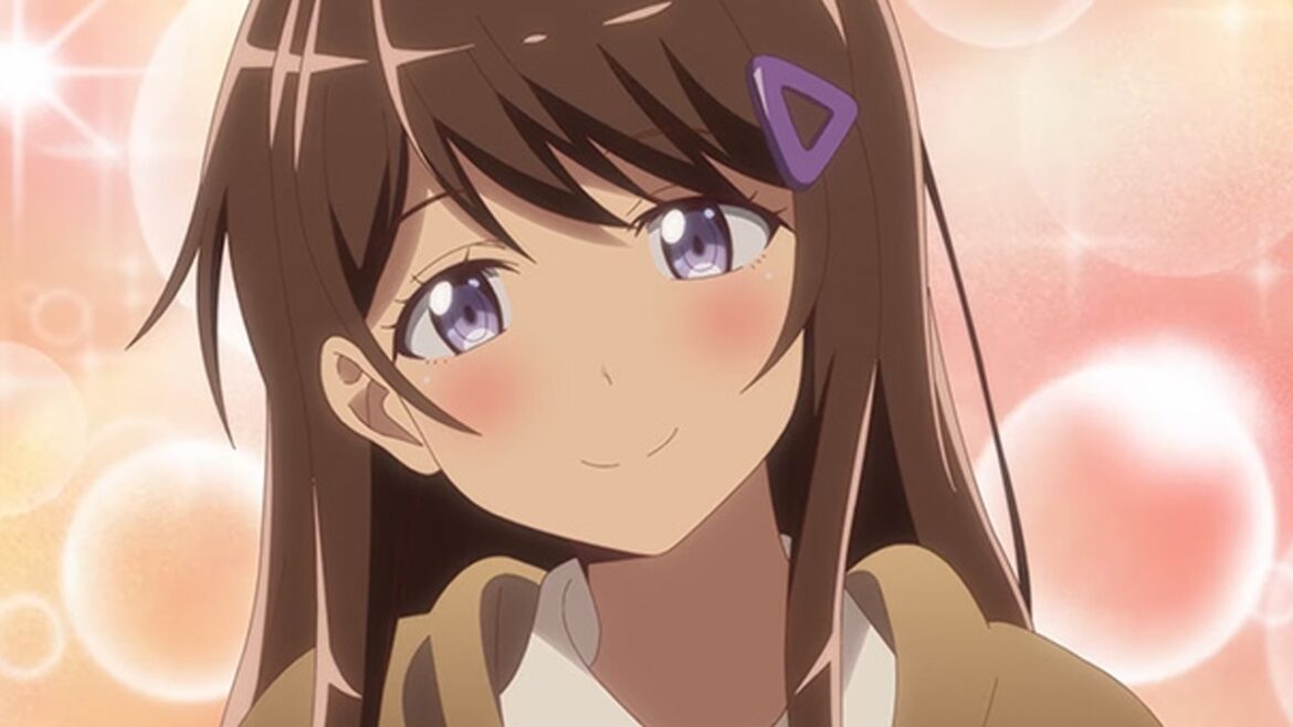 Loner Life in Another World Anime is Kinda DUMB Loner Life in Another World Anime is Kinda DUMB