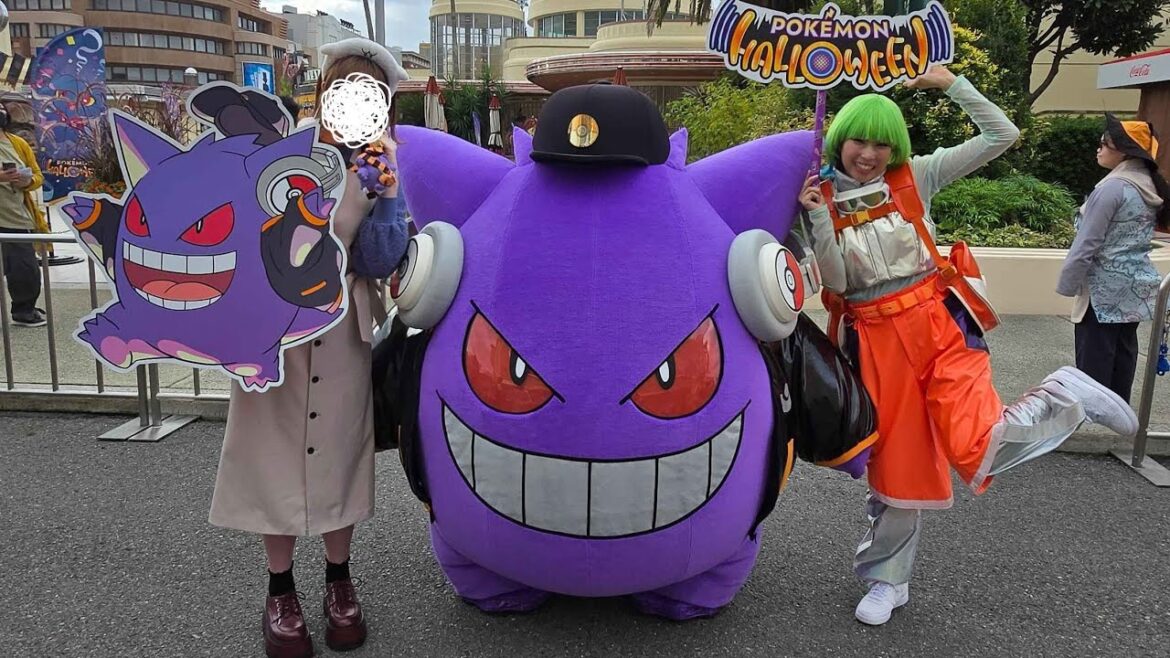 【雑談】ユニバの写真とかお土産紹介【実写昼ご飯】#甘乃あもこ 【雑談】ユニバの写真とかお土産紹介【実写昼ご飯】#甘乃あもこ