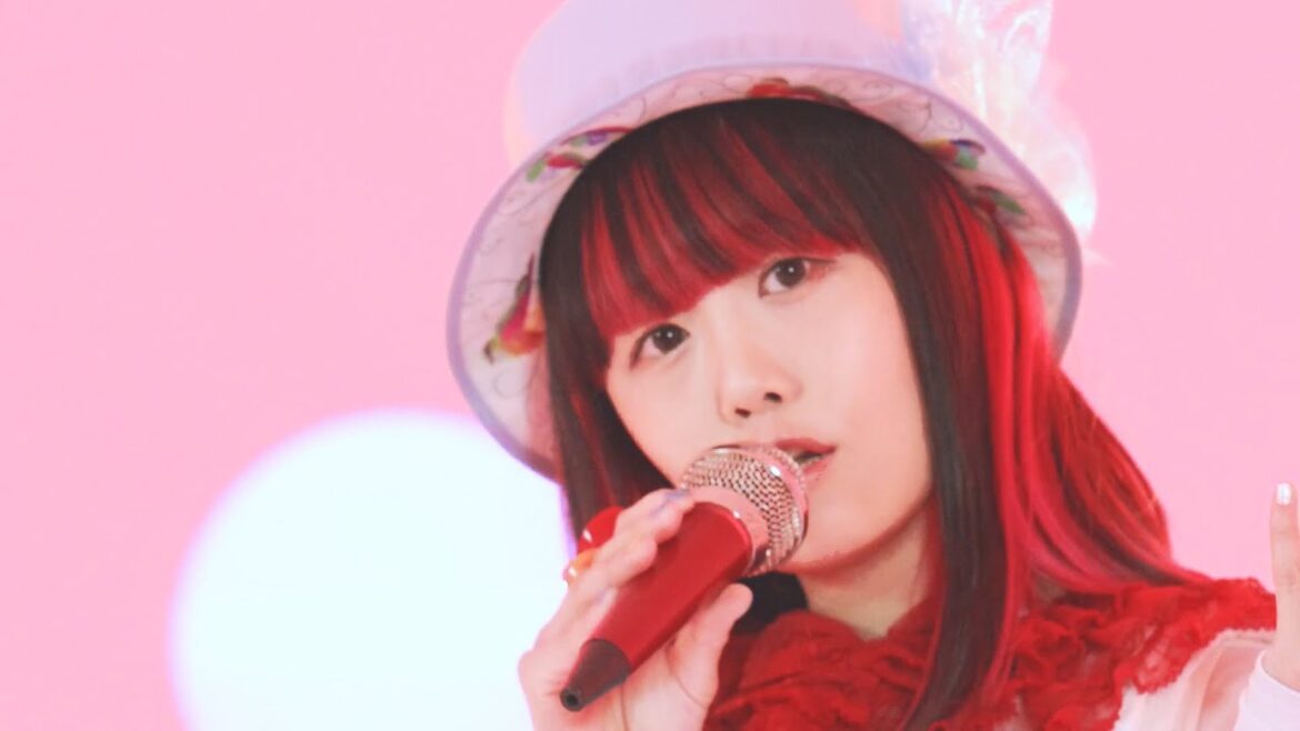 【MV Teaser】「合コンに行ったら女がいなかった話」TVアニメ OP なすお☆ / メリーゴーランドタイム 【MV Teaser】「合コンに行ったら女がいなかった話」TVアニメ OP なすお☆ / メリーゴーランドタイム