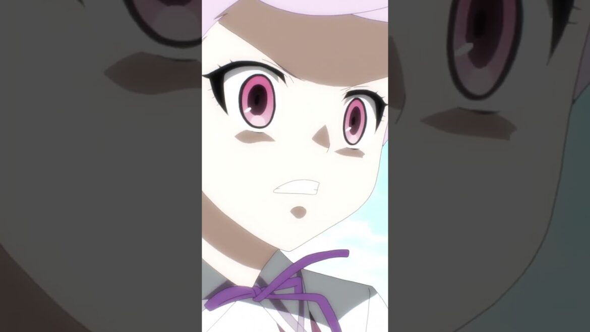 「第五世代のドラゴンフォース」/#FAIRYTAIL #100年クエスト #フェアリーテイル #FT100YQ毎週日曜夕方5時30分より放送!各種サービスでも配信中! 「第五世代のドラゴンフォース」/#FAIRYTAIL #100年クエスト #フェアリーテイル #FT100YQ毎週日曜夕方5時30分より放送!各種サービスでも配信中!