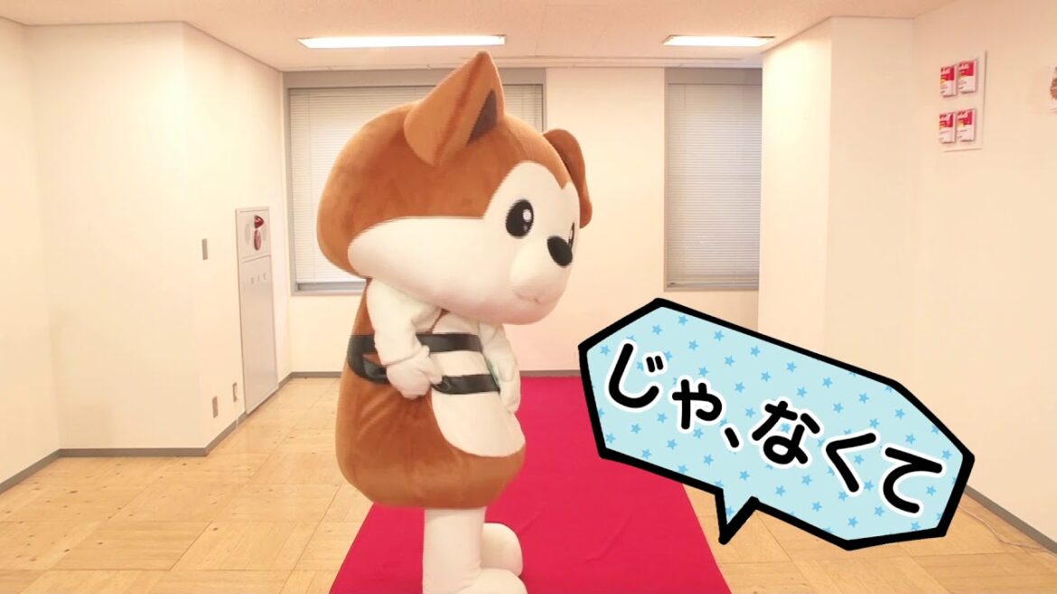 SHIBUYA♡HACHI #1 「はじめまして！」