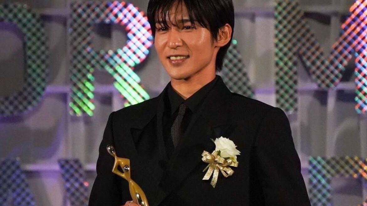 「Snow Man」のメンバー人気ランキング！ 1位「目黒蓮」、続く2位は？