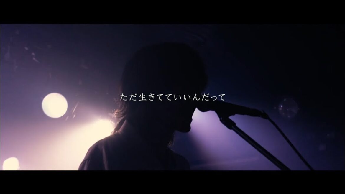 ツララ Live Music Video TVアニメ『青の祓魔師 雪ノ果篇』エンディングテーマ ツララ Live Music Video TVアニメ『青の祓魔師 雪ノ果篇』エンディングテーマ