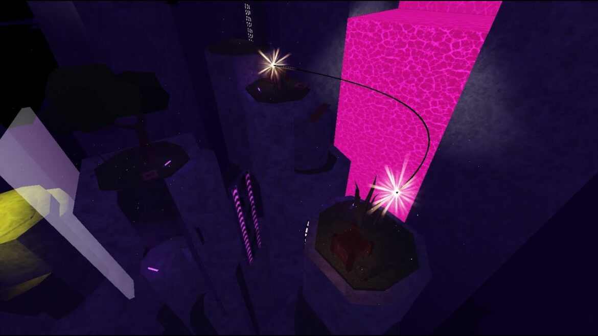 FE2CM – 魔法少女にあこがれて (Mahou Shoujo ni Akogarete) V2.5 – The Overhaul UPDATE