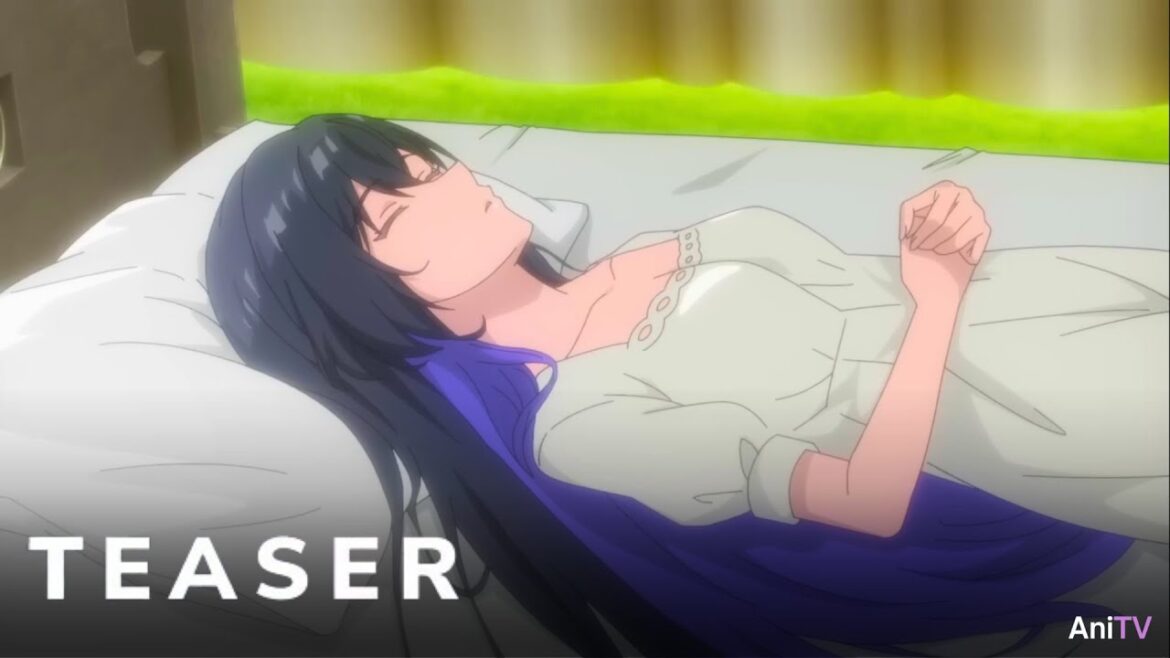 Unnamed Memory Season 2 – Official Teaser | English Sub Unnamed Memory Season 2 - Official Teaser | English Sub