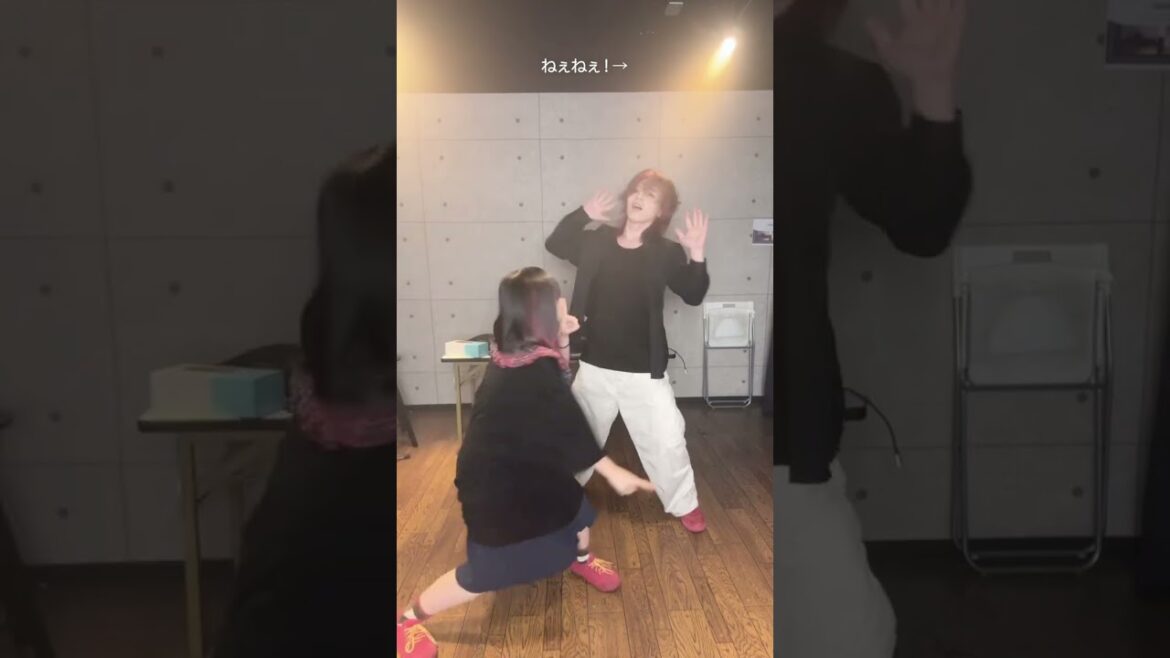 これ楽しい(笑)みんなもやってみて!!!【集合して解散して】#shorts #合コンに行ったら女がいなかった話 #tiktok これ楽しい(笑)みんなもやってみて!!!【集合して解散して】#shorts #合コンに行ったら女がいなかった話 #tiktok