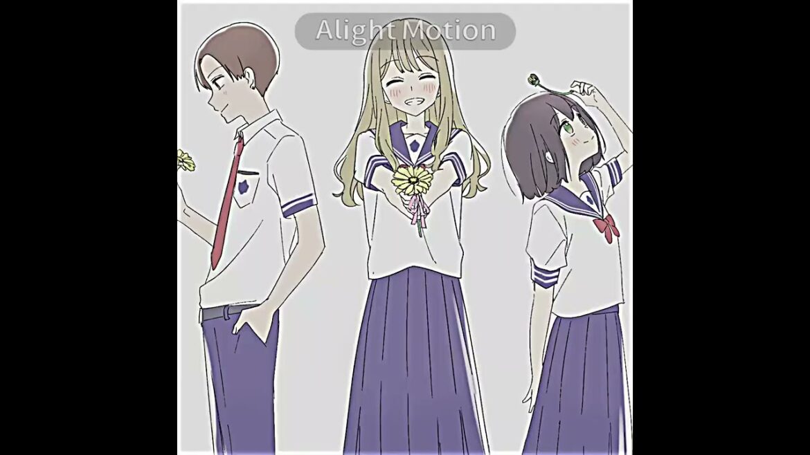 アニメ化楽しみ😌  #先輩はおとこのこ