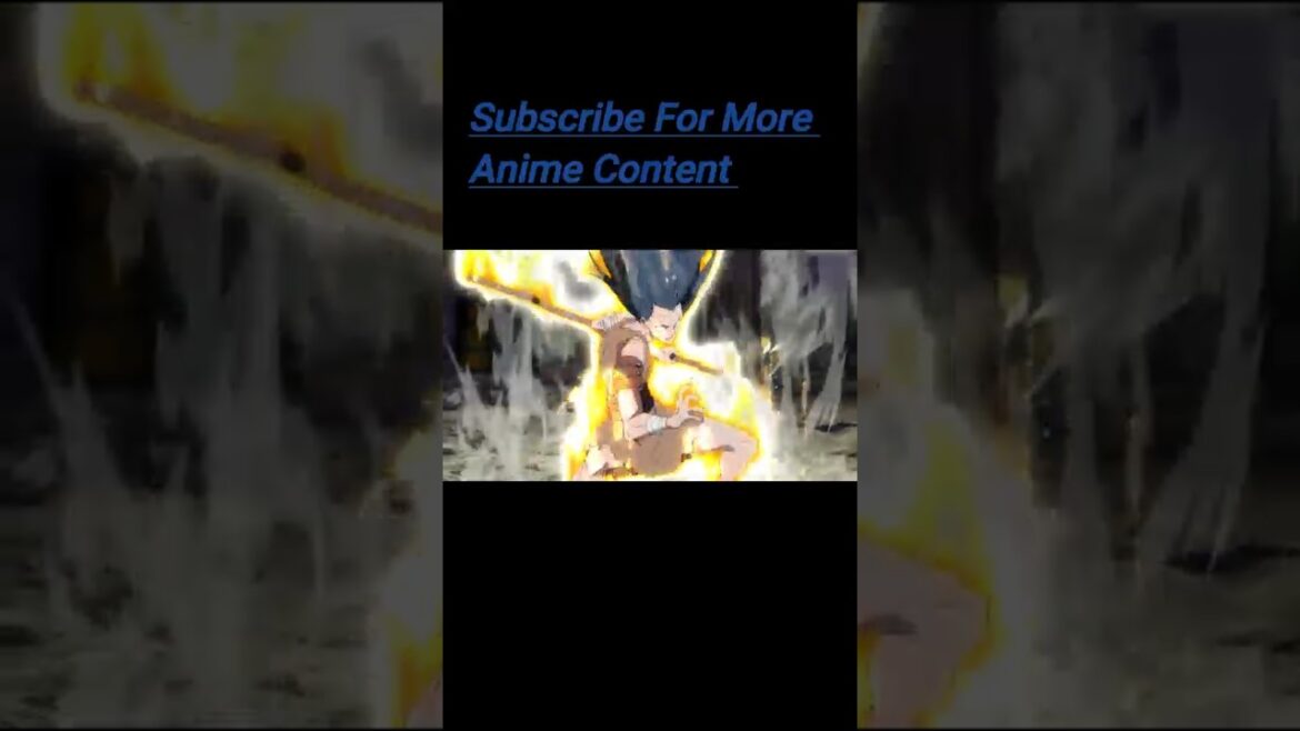 The Most Notorious “Talker” Runs the World’s Greatest Clan #anime #shorts #animeedit The Most Notorious "Talker" Runs the World's Greatest Clan #anime #shorts #animeedit