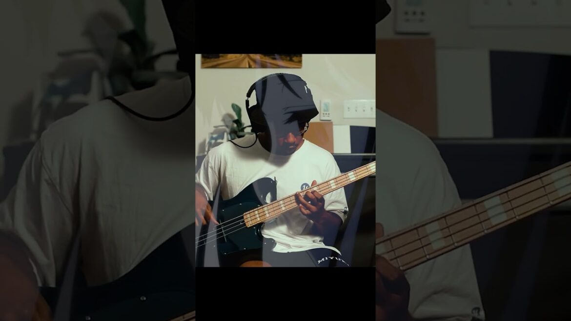 Mysterious Disappearances op Yuyu Hazard Symbol Bass Cover Tabs Mysterious Disappearances op Yuyu Hazard Symbol Bass Cover Tabs