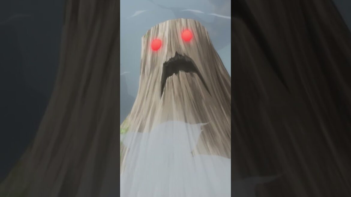 「力こそ我がすべて」／#FAIRYTAIL #100年クエスト #フェアリーテイル #FT100YQ毎週日曜夕方5時30分より放送！各種サービスでも配信中！