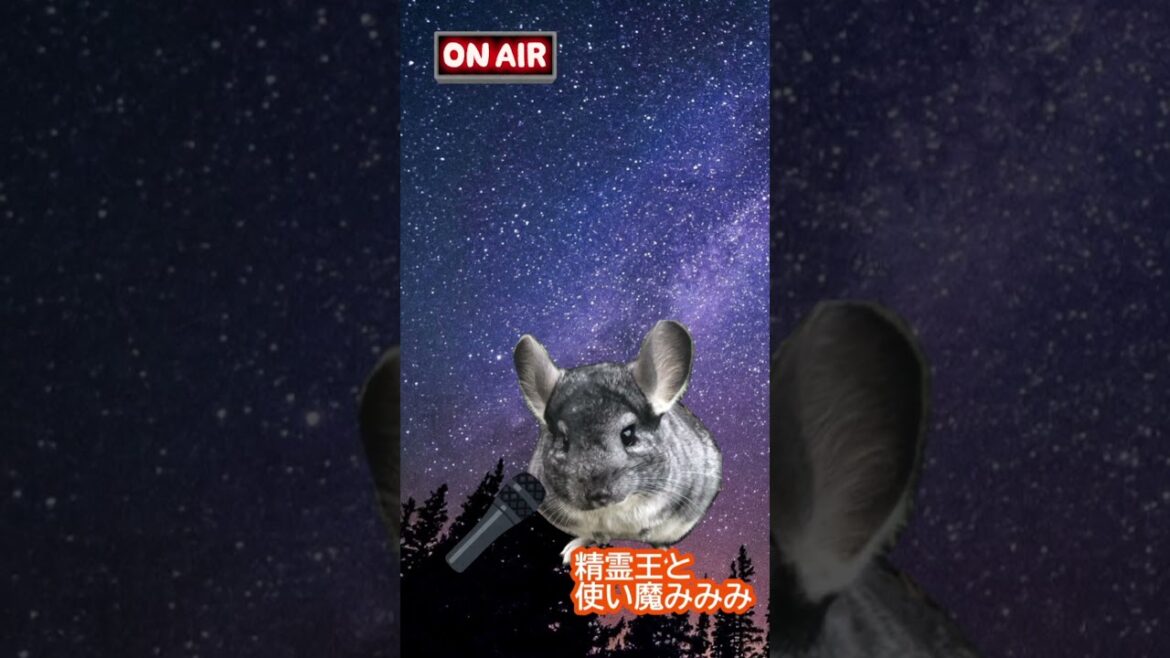 ミリしら「アイドルマスターシャイニーカラーズOP」カラーズだから赤いやついるんだろ……配信より切り抜き　#shorts