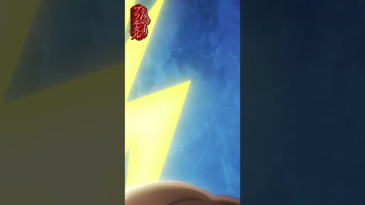 TVアニメ『大正偽りブラヰダル～身代わり花嫁と軍服の猛愛』毎週日曜25時～TOKYO MX・BS11にて放送中🌸#ぷく愛 #神崎柚 #五日天峰 #烏丸そら #砂糖真白 #anime #僧侶枠