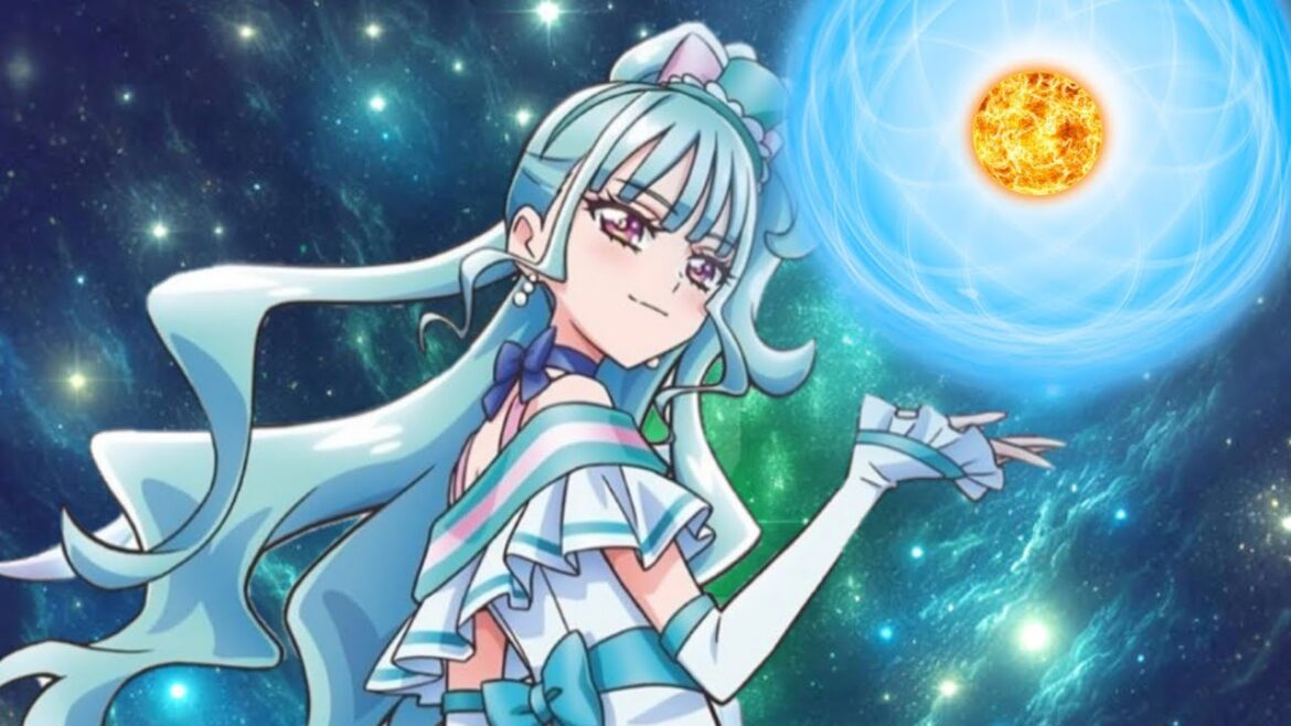 神回【第42話】超絶ネタバレ!わんだふるぷりきゅあ!プチ公式内容が判明!サブタイトル考察と解説!大予告 ネタバレ注意 大福 悟くん いろは 映画  変身シーン 追加戦士 猫屋敷まゆ