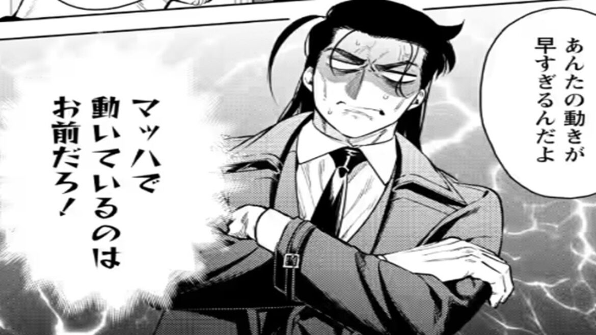 【異世界漫画】公式-魔王様、リトライ! 1 ~ 48「最新の章」【マンガ動画】 【異世界漫画】公式-魔王様、リトライ! 1 ~ 48「最新の章」【マンガ動画】