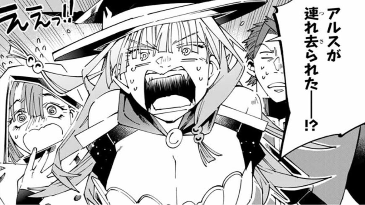 【異世界漫画】弱小領地を受け継いだので、優秀な人材を増やしていたら、最強領地になってた~転生貴族、鑑定スキルで成り上がる~ 1 ~ 154「最新の章」【マンガ動画】 【異世界漫画】弱小領地を受け継いだので、優秀な人材を増やしていたら、最強領地になってた~転生貴族、鑑定スキルで成り上がる~ 1 ~ 154「最新の章」【マンガ動画】