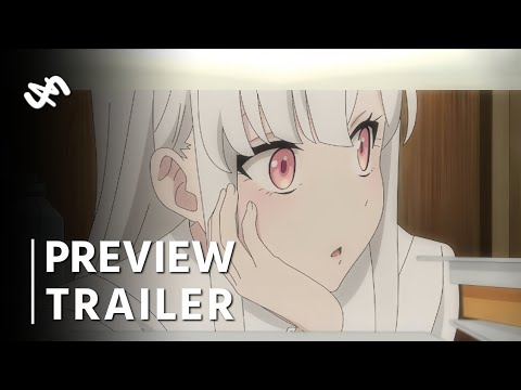 Maou 2099 Episode 5 – Preview Trailer Maou 2099 Episode 5 - Preview Trailer