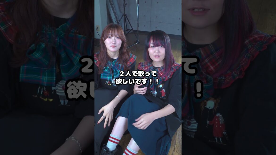 写真撮ってたら突撃された(笑) #王様だーれだっ #合コンに行ったら女がいなかった話 #ASOBI同盟 #なすりみ 写真撮ってたら突撃された(笑) #王様だーれだっ #合コンに行ったら女がいなかった話 #ASOBI同盟 #なすりみ