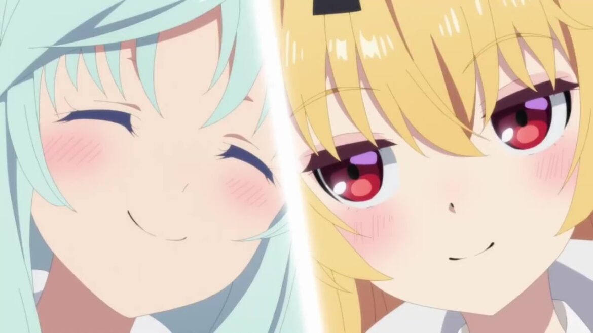 Arifureta Season 3 Episode 5 Preview