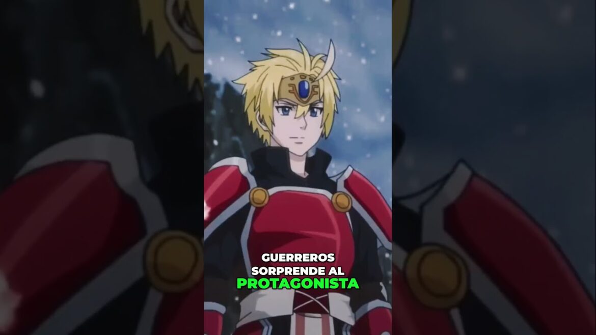 💥[10] RE MONSTER
