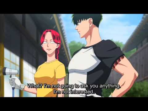 The Photo |Yakuza Fiancé ep 5, 来世は他人がいい The Photo |Yakuza Fiancé ep 5, 来世は他人がいい