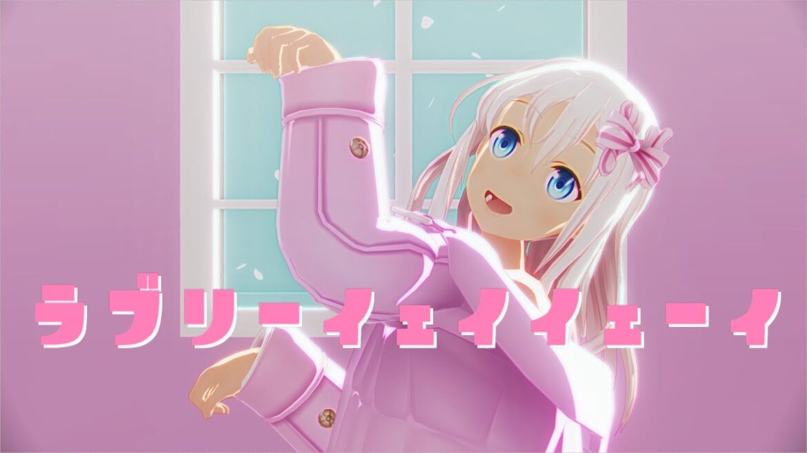 【sdPBR480】『ラーメン赤猫』『ラブリーイェイイェーイ』 ろーちゃん 艦これ 【sdPBR480】『ラーメン赤猫』『ラブリーイェイイェーイ』 ろーちゃん 艦これ