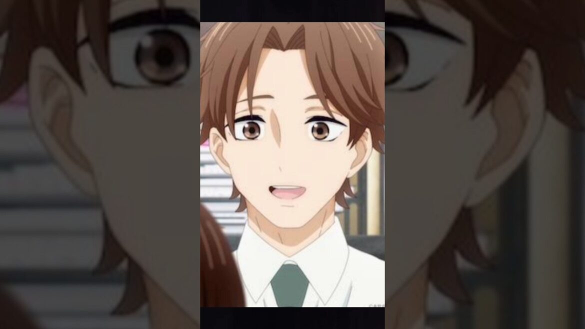 花野井くんと恋の病特に好きなキャラ