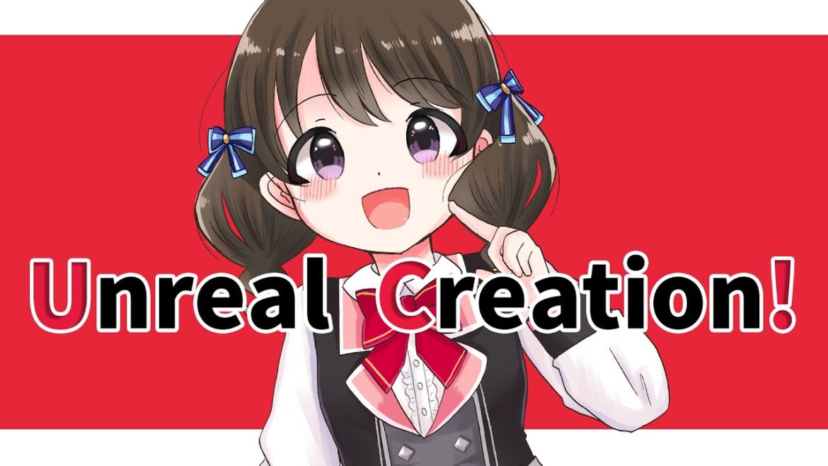 Unreal Creation! / ハミダシクリエイティブ * 歌ってみた【ももてん(cover)】 Unreal Creation! / ハミダシクリエイティブ * 歌ってみた【ももてん(cover)】