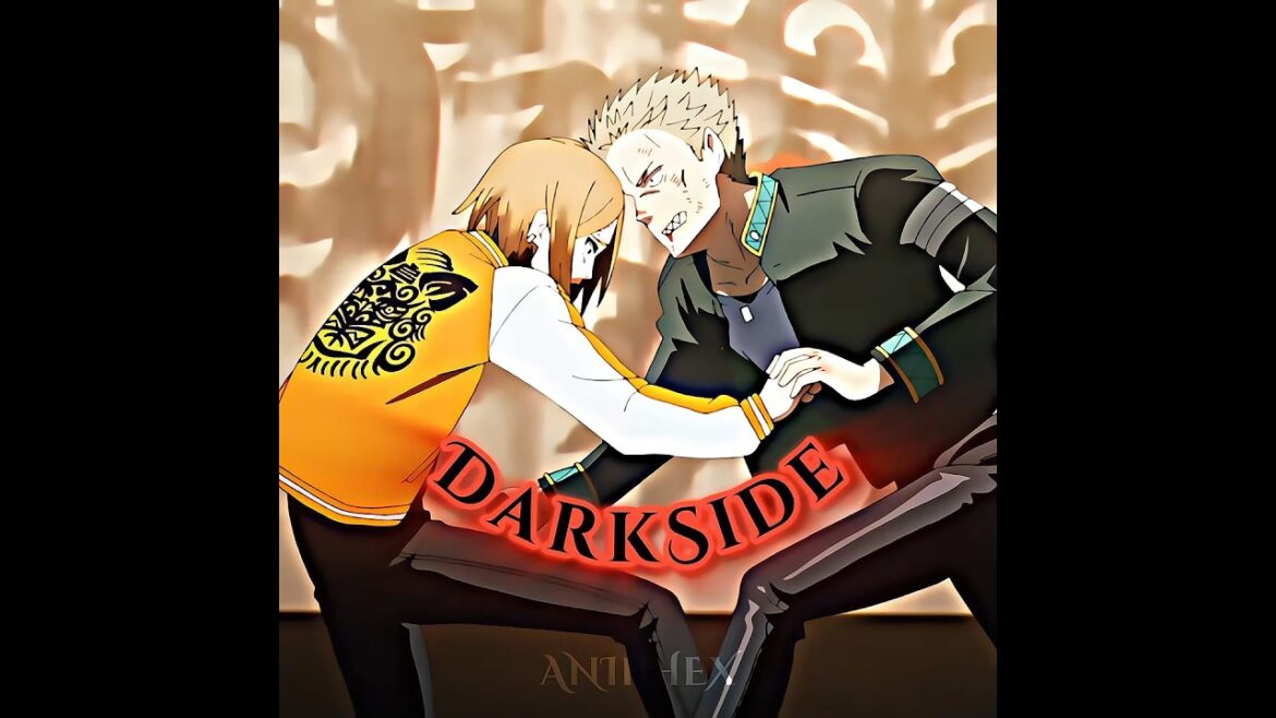 「 Toma Hiragi vs Sako 🥶」- Wind Breaker ep 6 | Wind Breaker edit |#windbreaker #anime 「 Toma Hiragi vs Sako 🥶」- Wind Breaker ep 6 | Wind Breaker edit |#windbreaker #anime