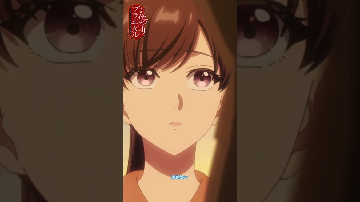 TVアニメ『大正偽りブラヰダル～身代わり花嫁と軍服の猛愛』毎週日曜25時～TOKYO MX・BS11にて放送中🌸#ぷく愛 #神崎柚 #五日天峰 #烏丸そら #砂糖真白 #anime #僧侶枠