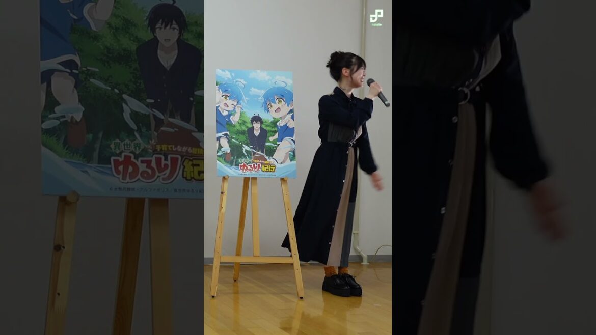 鈴木愛奈と花井美春、実の姉妹であることを公表