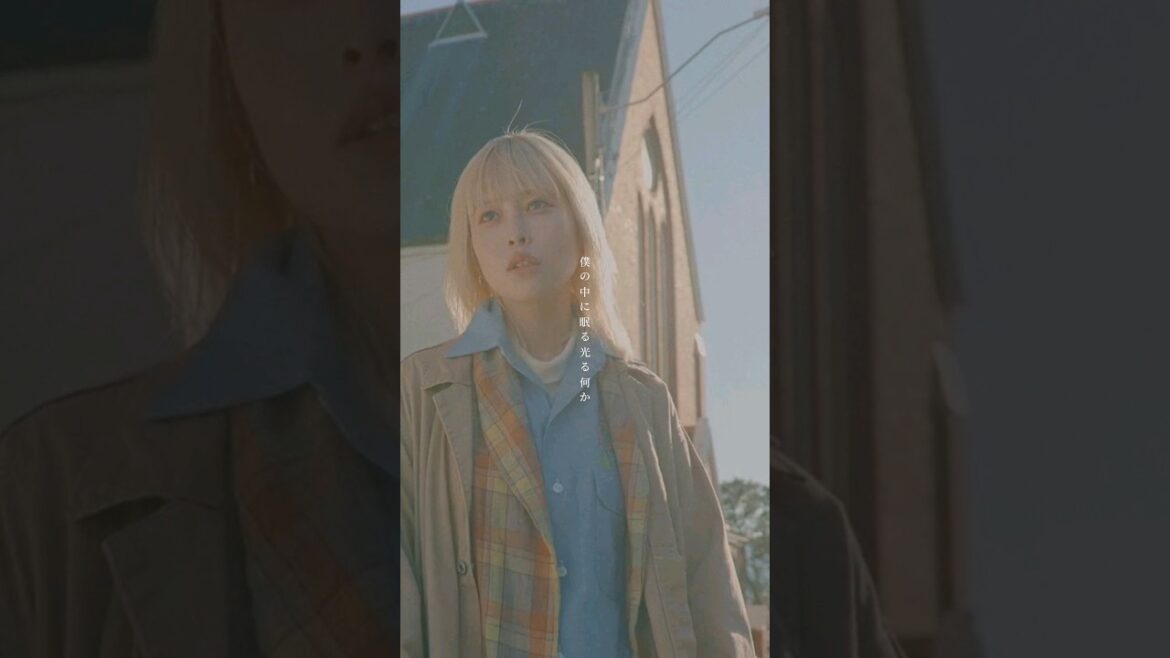 #藤川千愛 #さがしもの #新米オッサン冒険者 #アニメ #藤川千愛 #さがしもの #新米オッサン冒険者 #アニメ