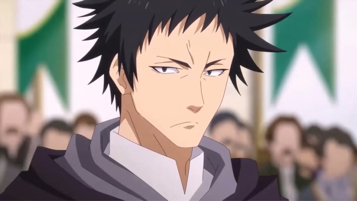 【アニメフル全話】転生したらスライムだった件 1~24話 第3期  Anime English Subtitle 2024