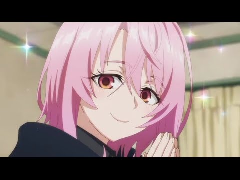 Kawaii Sitri ~ Let This Grieving Soul Retire Ep 7 嘆きの亡霊は引退したい Ep 7 Kawaii Sitri ~ Let This Grieving Soul Retire Ep 7 嘆きの亡霊は引退したい Ep 7