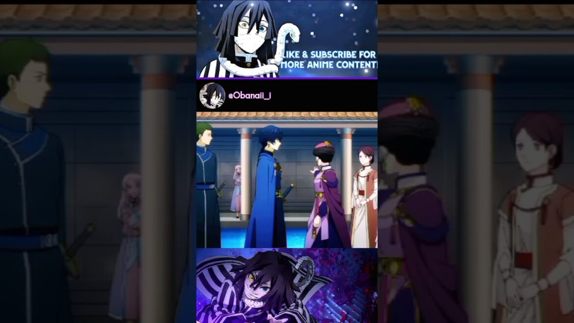 I’m surely not liking this queen | Nina the starry bride #anime #shorts #fyp #animeshorts #manga I'm surely not liking this queen | Nina the starry bride #anime #shorts #fyp #animeshorts #manga