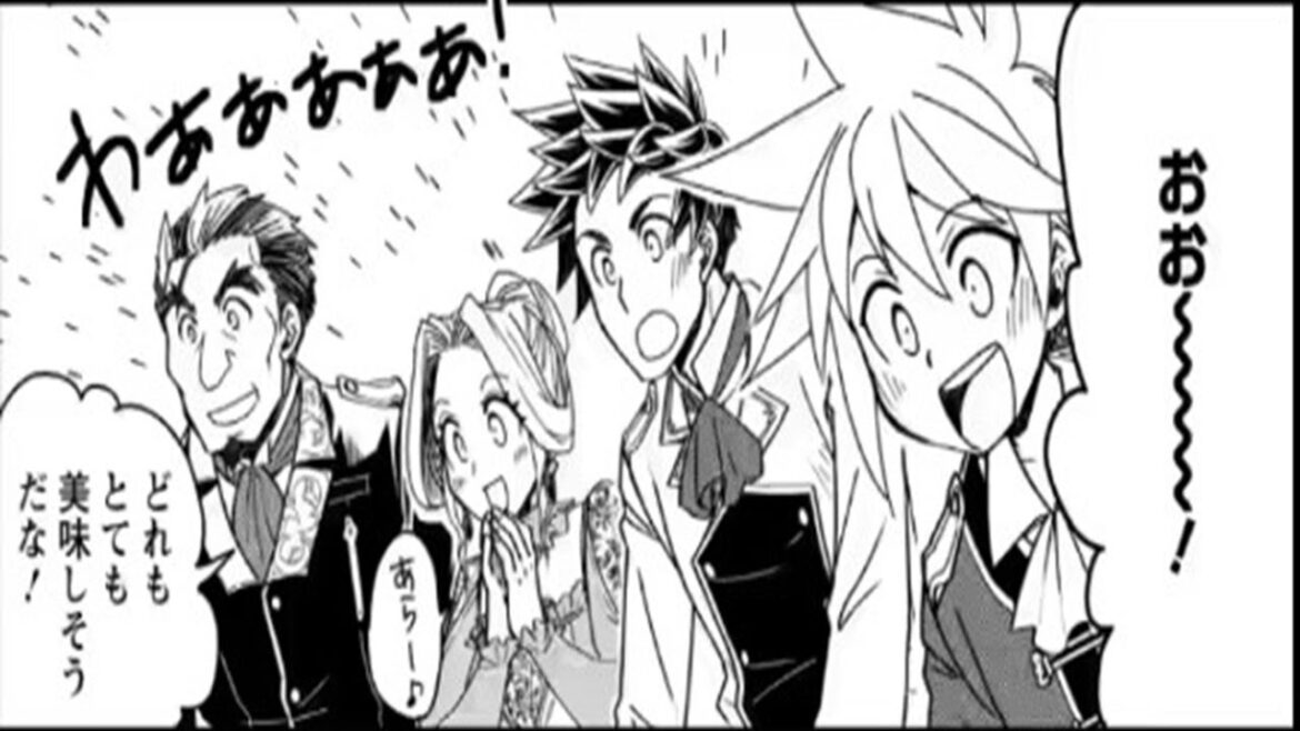 【異世界漫画】 転生したら平民でした。~生活水準に耐えられないので貴族を目指します。 1~24,1【マンガ動画】 【異世界漫画】 転生したら平民でした。~生活水準に耐えられないので貴族を目指します。 1~24,1【マンガ動画】