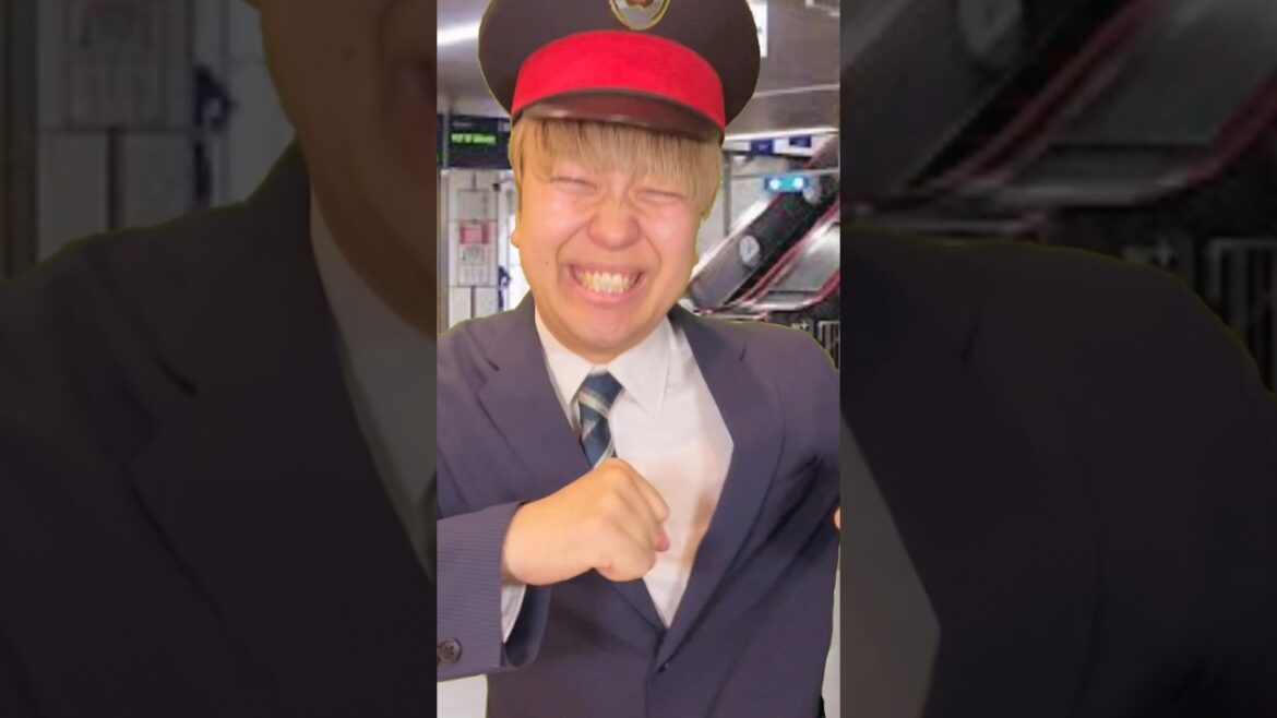 しかのこのこのここしたんたん。 しかのこのこのここしたんたん。