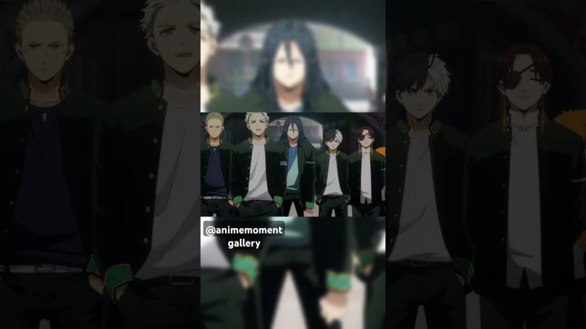 Sakura edit “Riding Into the Empire ๐ | Windbreaker edit #shorts Sakura edit "Riding Into the Empire ๐ | Windbreaker edit #shorts