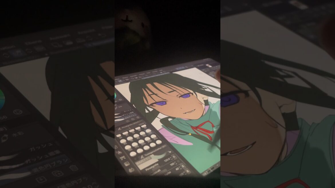 若君これはアウトでしょ(  ◜ཫ◝) #逃げ上手の若君 描いてる途中で無事にお亡くなりになりました。 #shorts #アニメ 若君これはアウトでしょ(  ◜ཫ◝) #逃げ上手の若君 描いてる途中で無事にお亡くなりになりました。 #shorts #アニメ