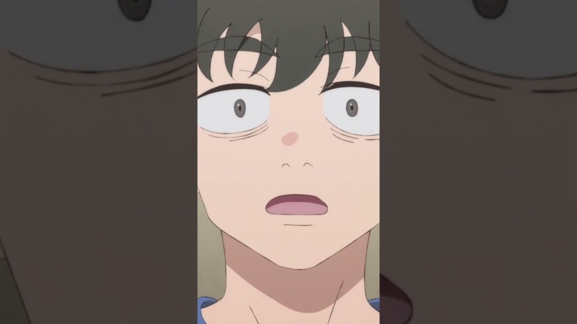 ENDEUDADO Y CON UNA ENFERMEDAD TERMINAL!!! P.2 🔥🐷 #anime #crunchyroll #humor #opinion #otaku