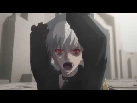 NieR:Automata ( cours 2 ) amv ~ 2B & ~ 9S NieR:Automata ( cours 2 ) amv ~ 2B & ~ 9S