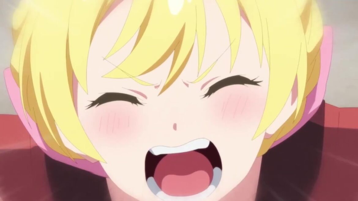 Arifureta Season 3 Episode 6 Preview