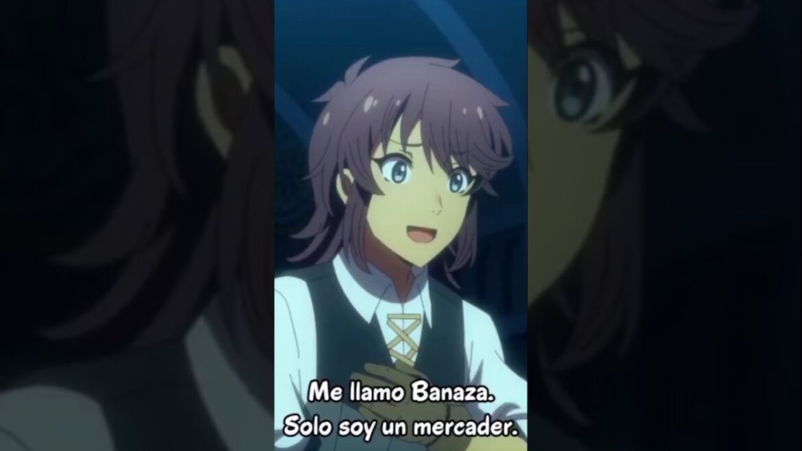 RESUMEN LV2 KARA CHEAT DATTA #anime #animeresumen #manga #roshiresumen #lv2からチートだった元勇者候補のまったり異世界ライフ